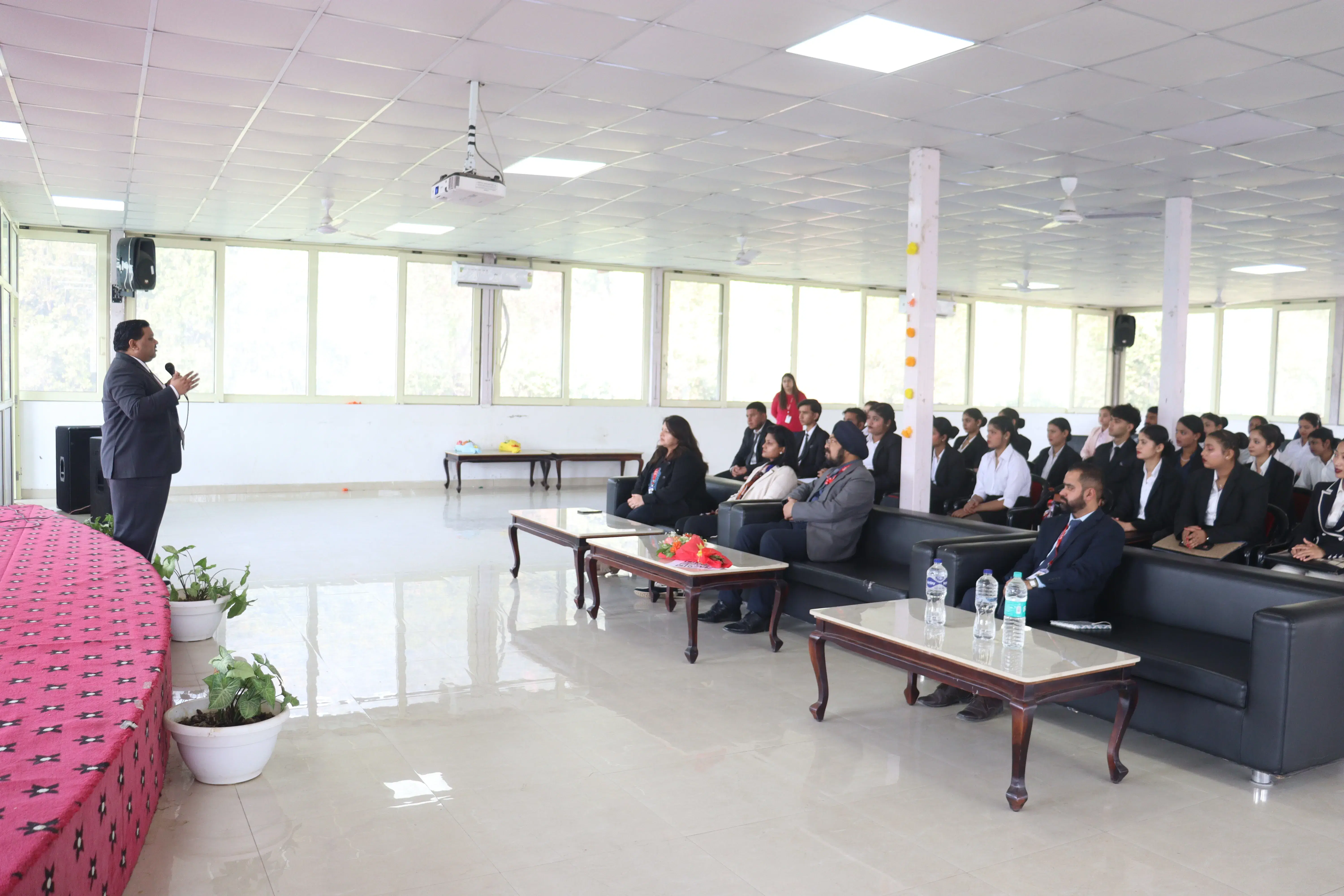 GRD IMT Placements photo 10